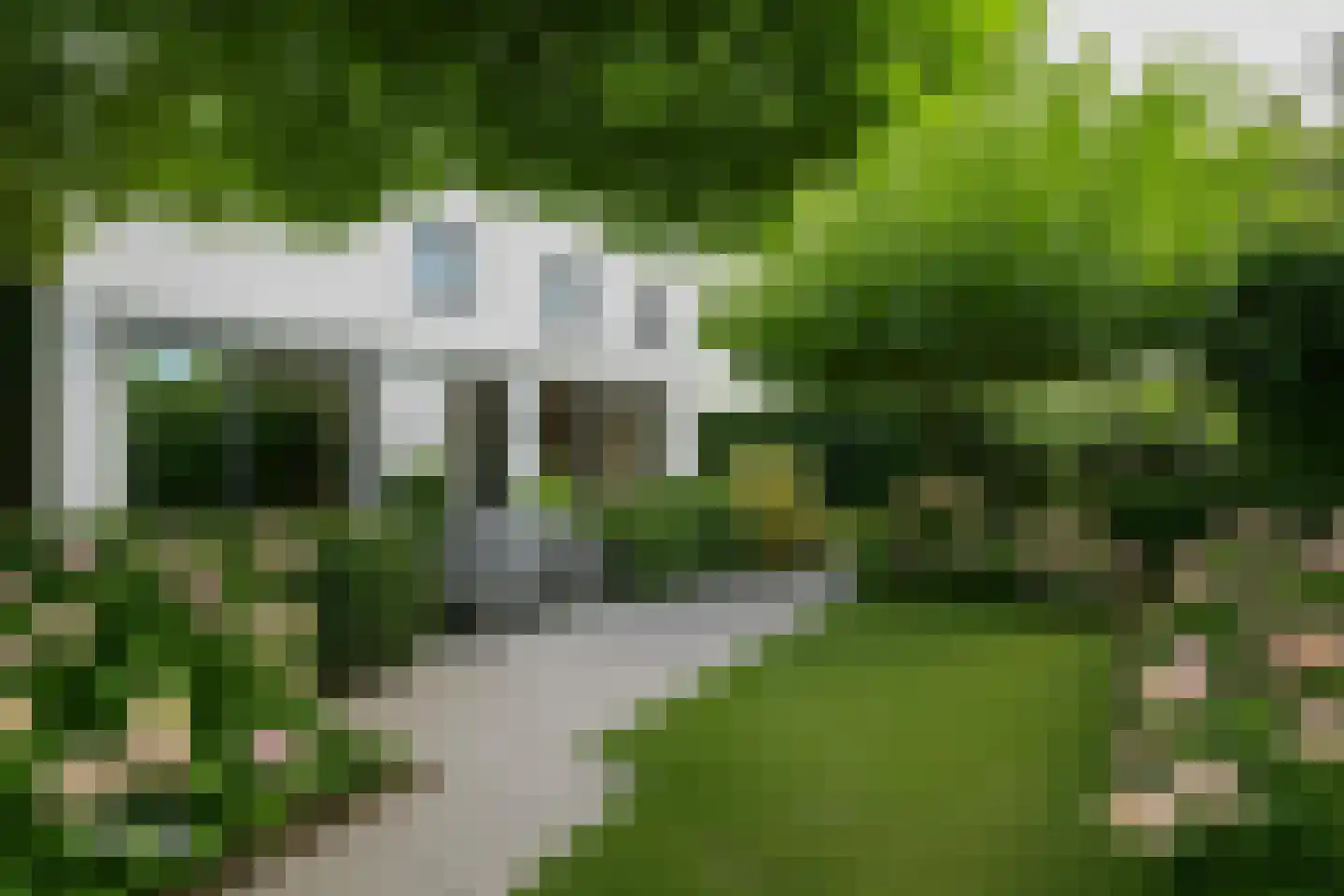 Debussylaan 31 Tilburg thumbnail 23