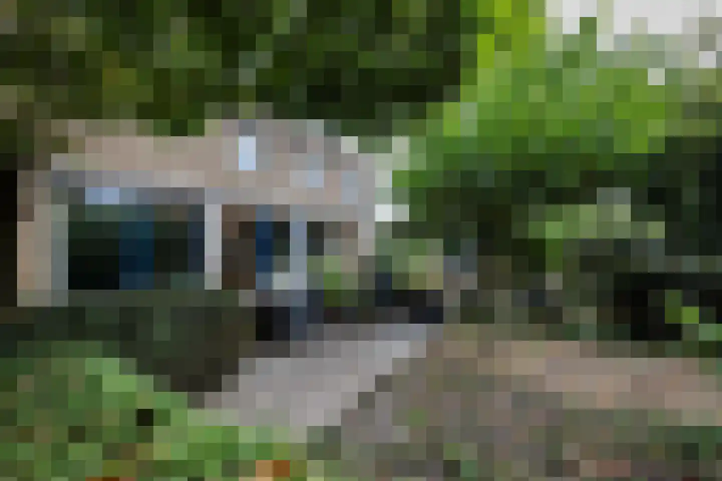 Debussylaan 31 Tilburg thumbnail 24