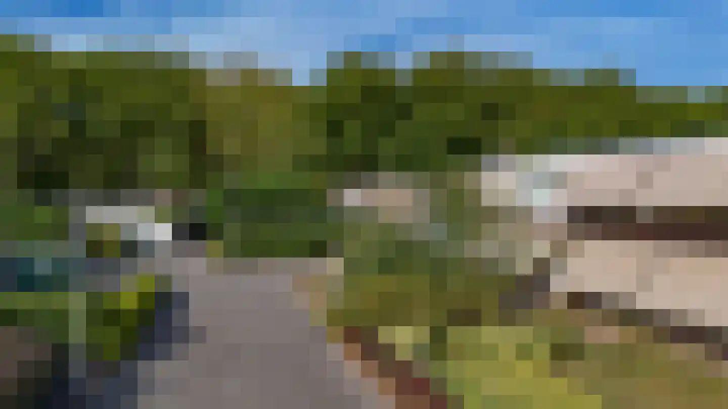 Debussylaan 31 Tilburg thumbnail 25