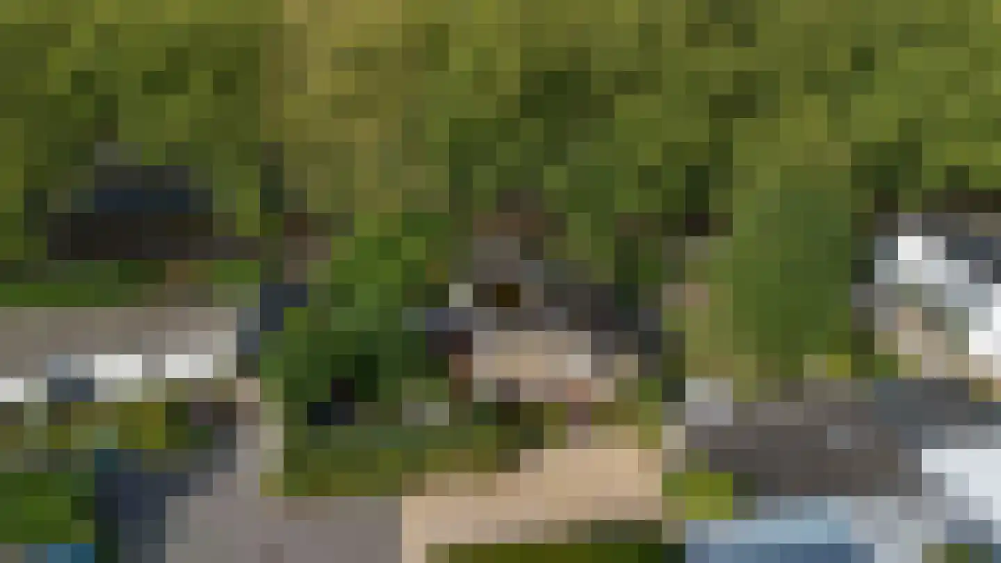 Debussylaan 31 Tilburg thumbnail 26