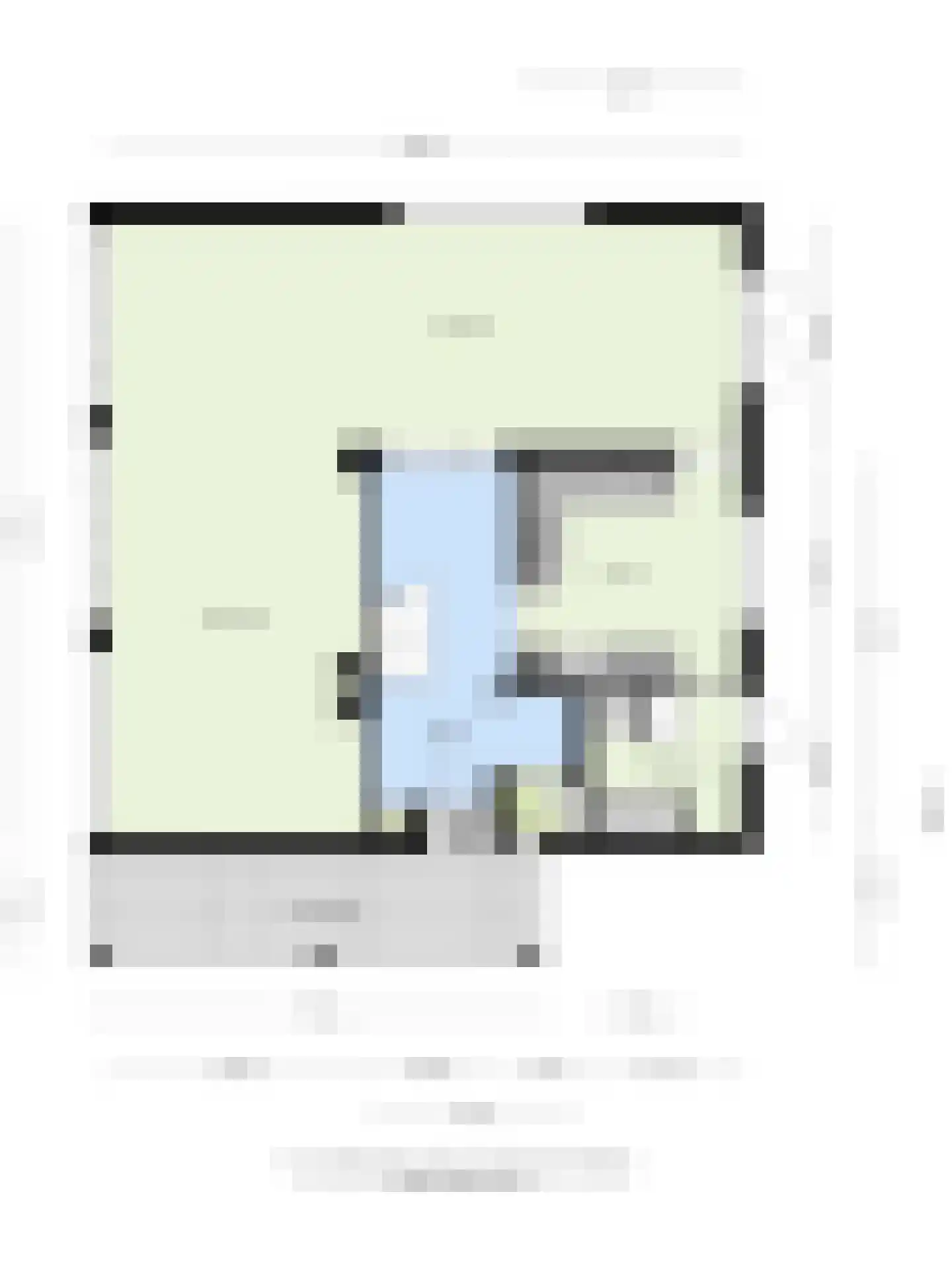 Debussylaan 31 Tilburg thumbnail 28