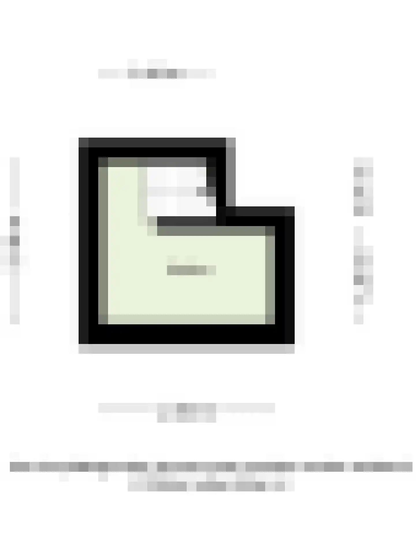 Debussylaan 31 Tilburg thumbnail 29