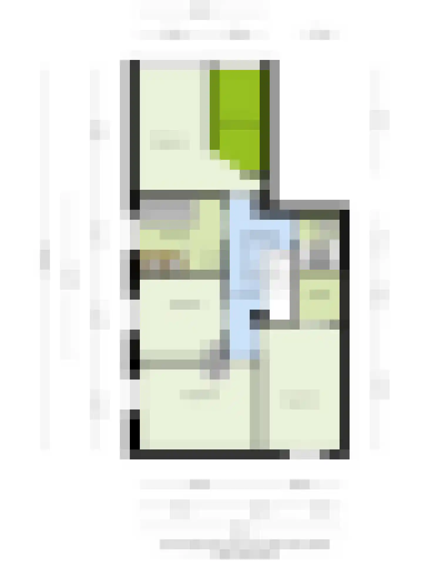 Debussylaan 31 Tilburg thumbnail 30