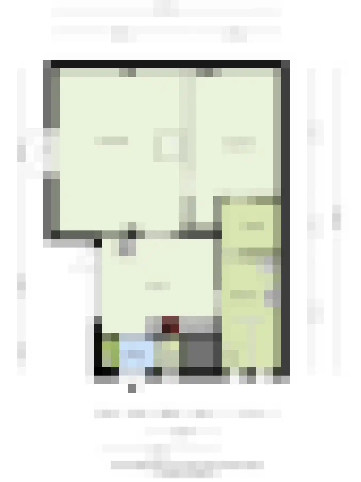 Debussylaan 31 Tilburg thumbnail 31