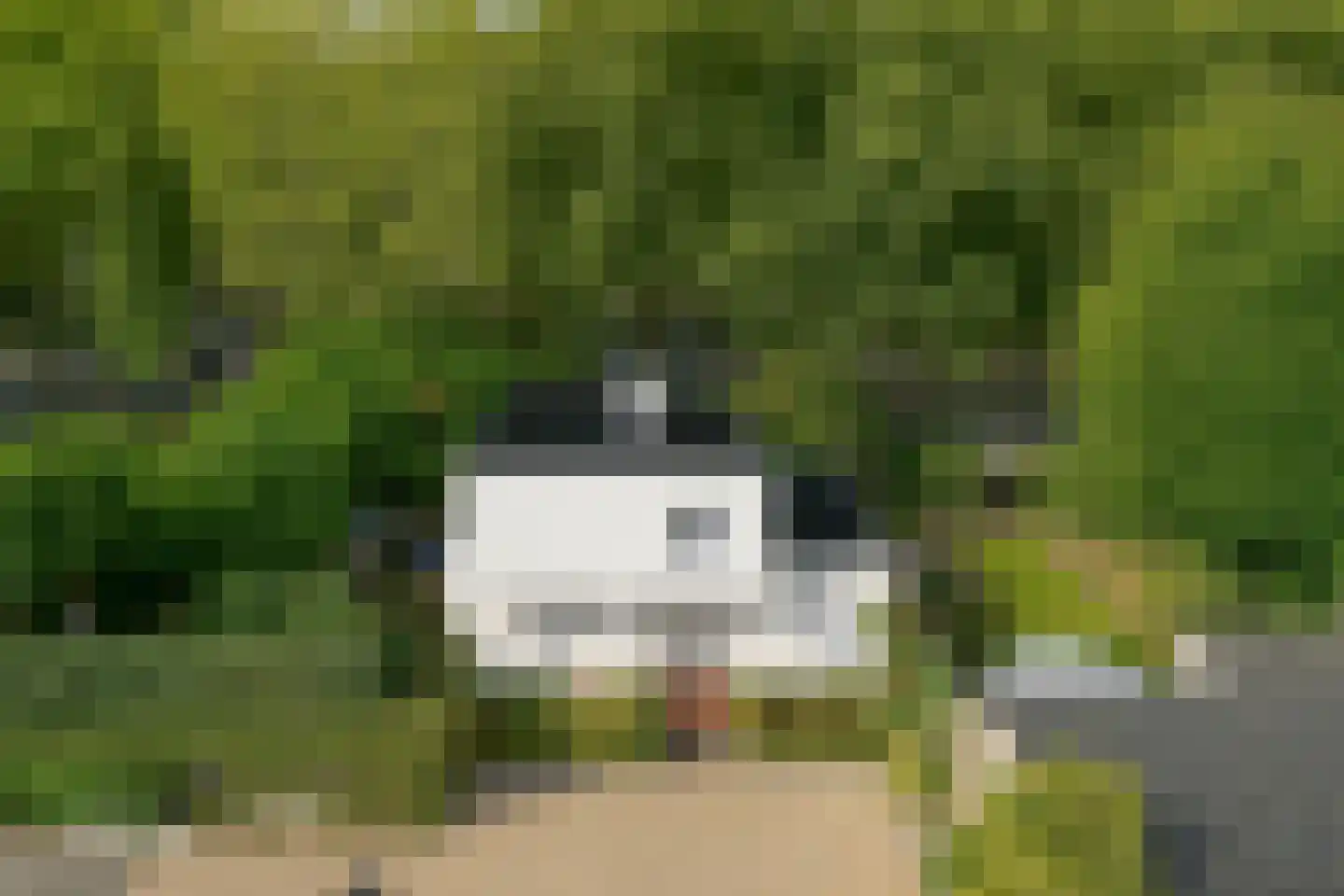 Debussylaan 31 Tilburg thumbnail 4