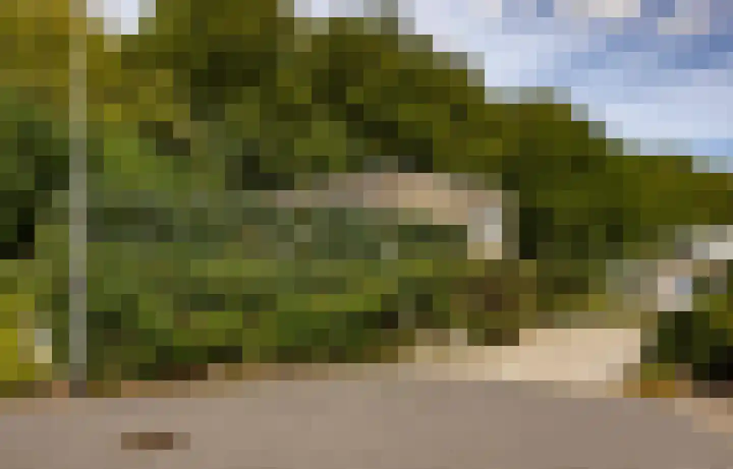 Debussylaan 31 Tilburg thumbnail 5
