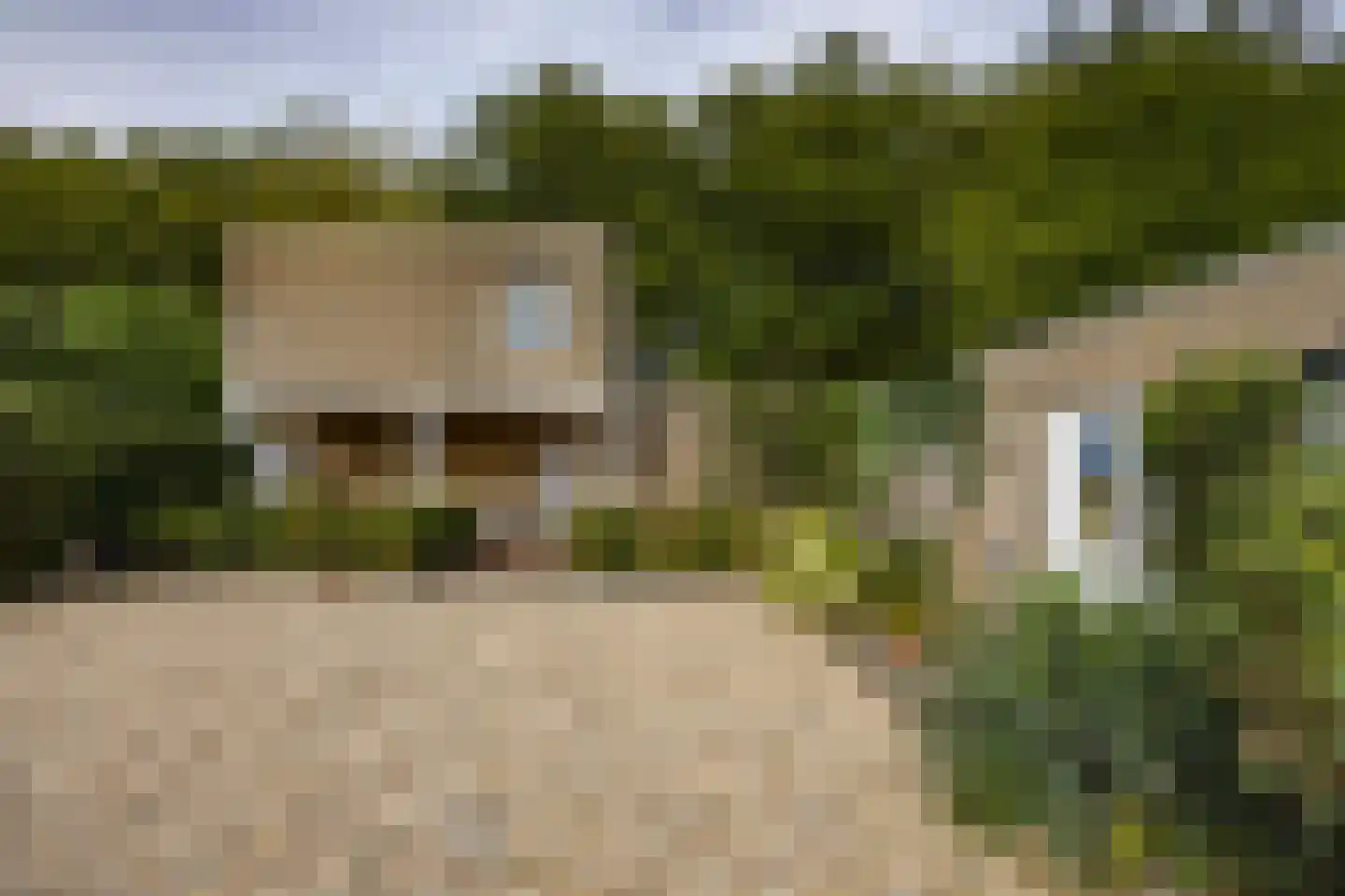 Debussylaan 31 Tilburg thumbnail 6