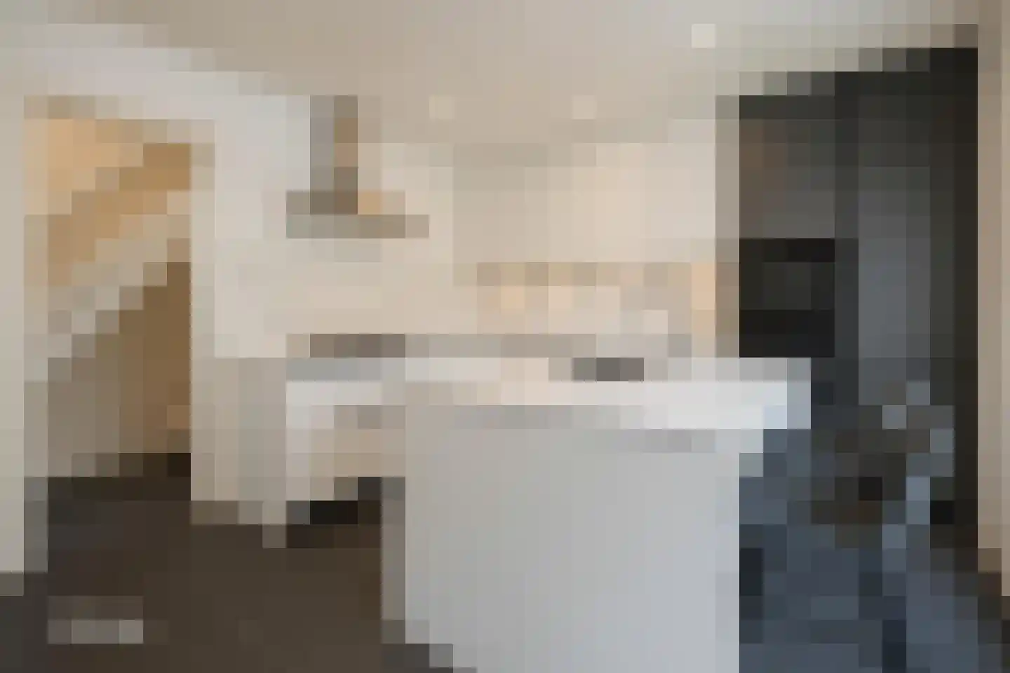 Debussylaan 31 Tilburg thumbnail 7