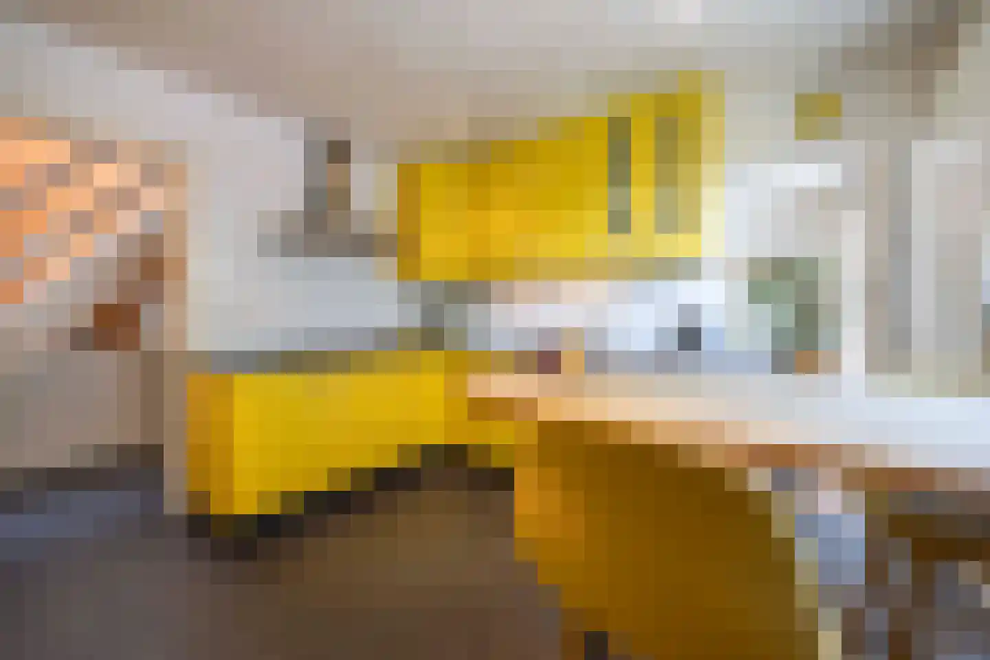 Debussylaan 31 Tilburg thumbnail 8