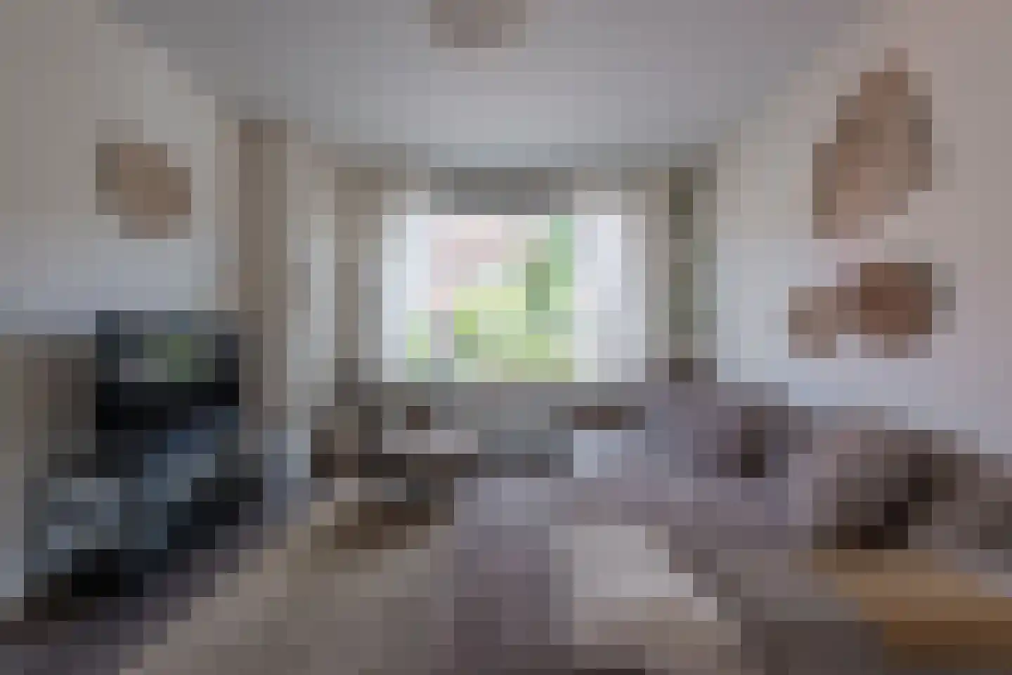 Debussylaan 38 Apeldoorn thumbnail 10