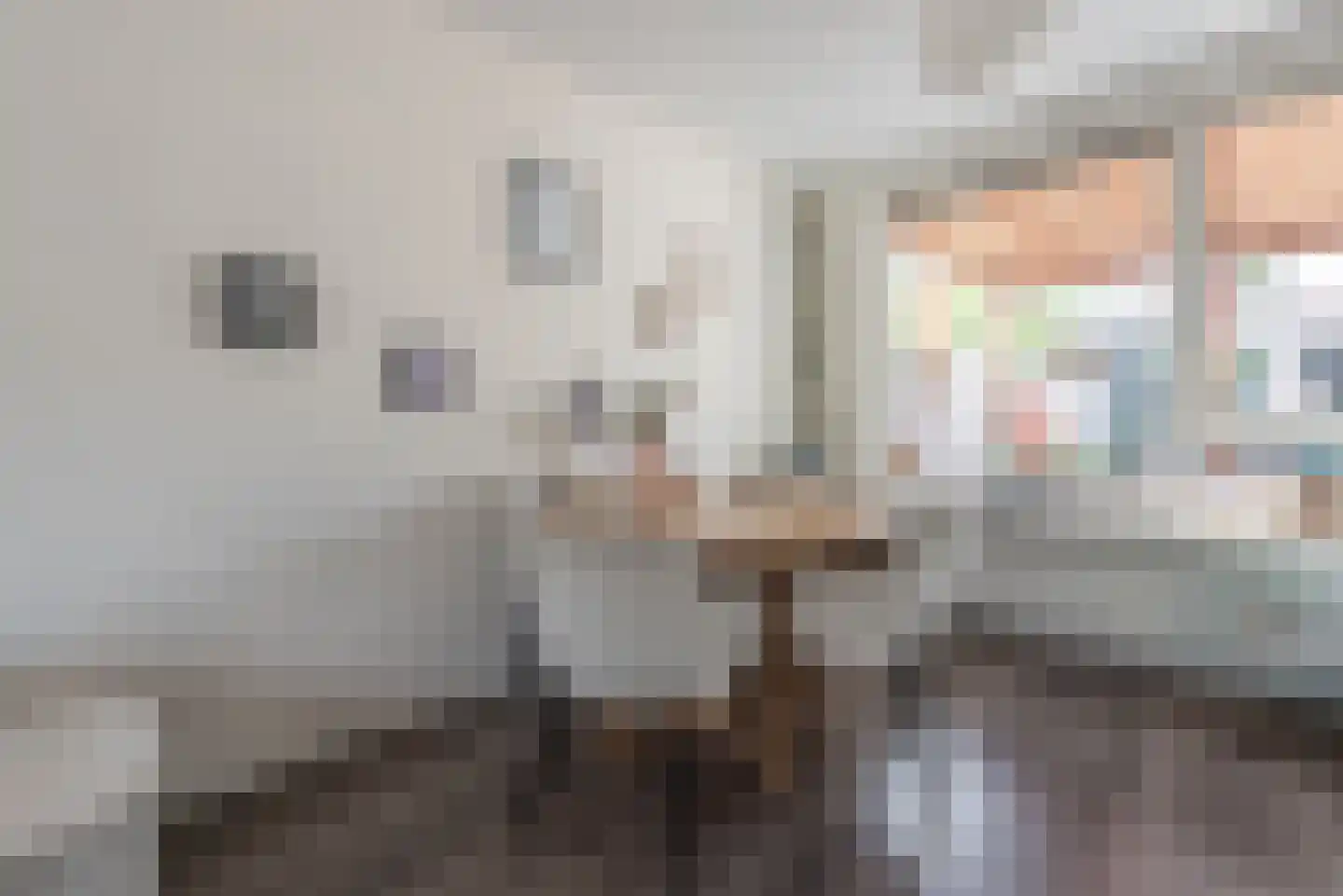 Debussylaan 38 Apeldoorn thumbnail 11