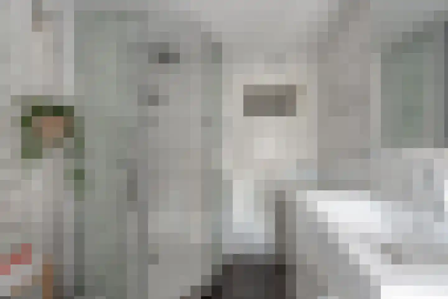 Debussylaan 38 Apeldoorn thumbnail 21