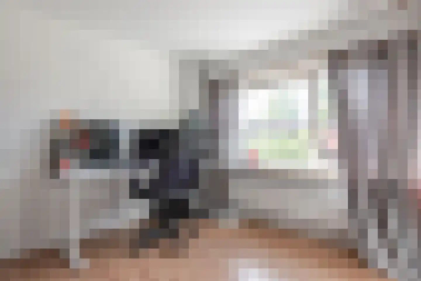 Debussylaan 38 Apeldoorn thumbnail 22