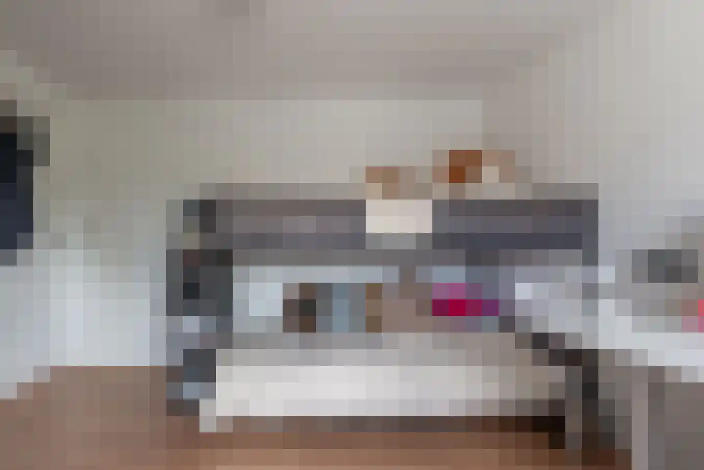 Debussylaan 38 Apeldoorn thumbnail 23