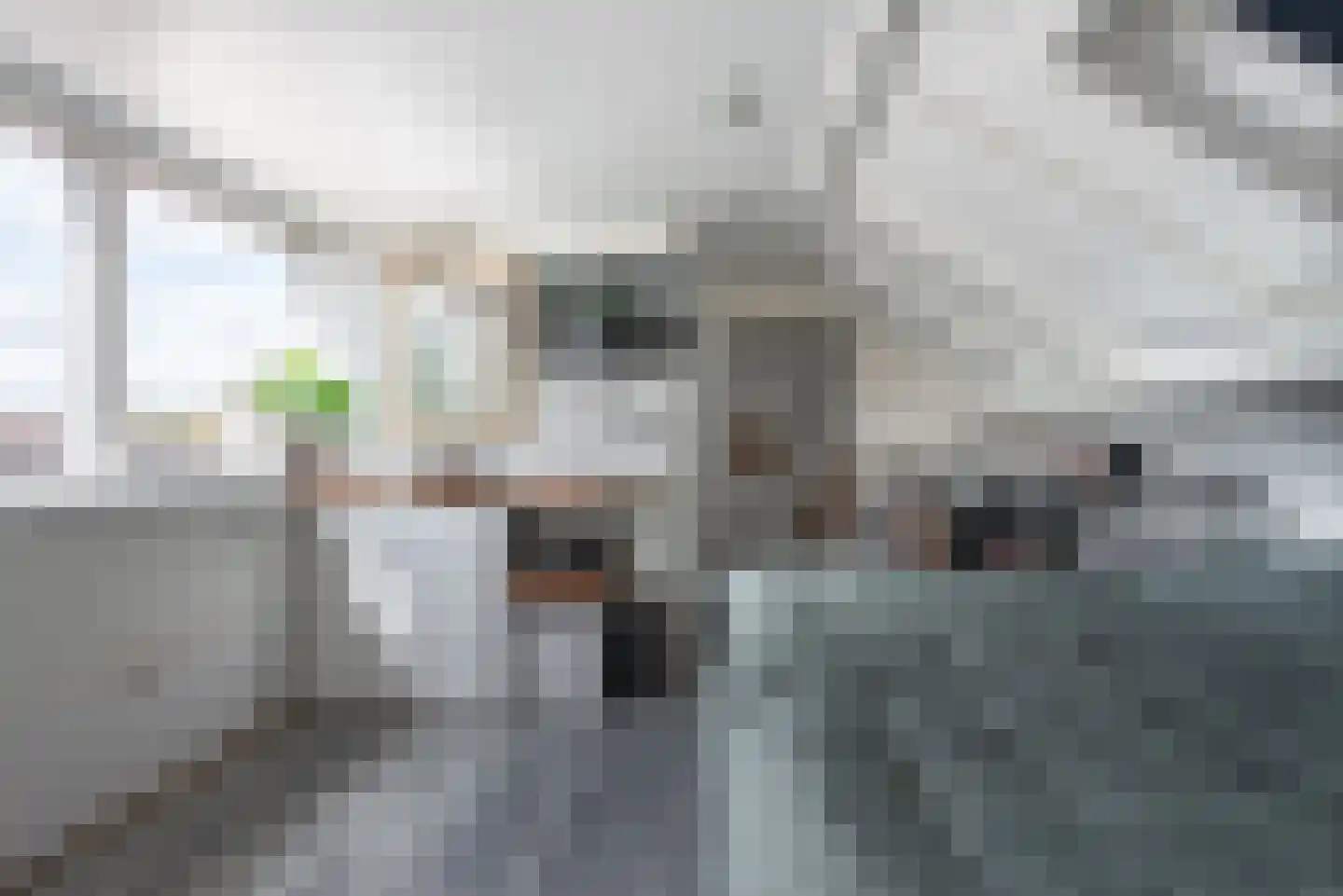 Debussylaan 38 Apeldoorn thumbnail 29