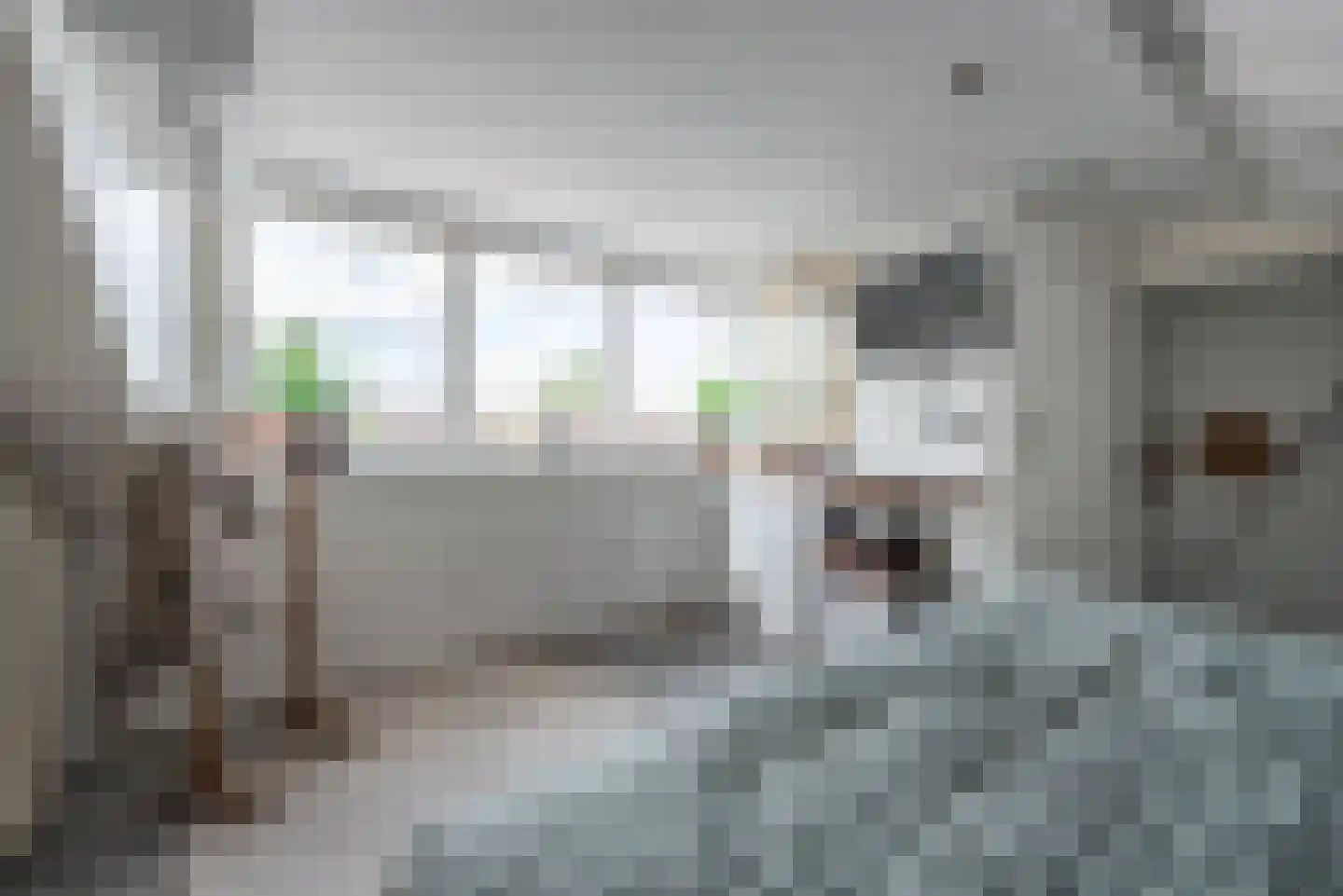 Debussylaan 38 Apeldoorn thumbnail 30