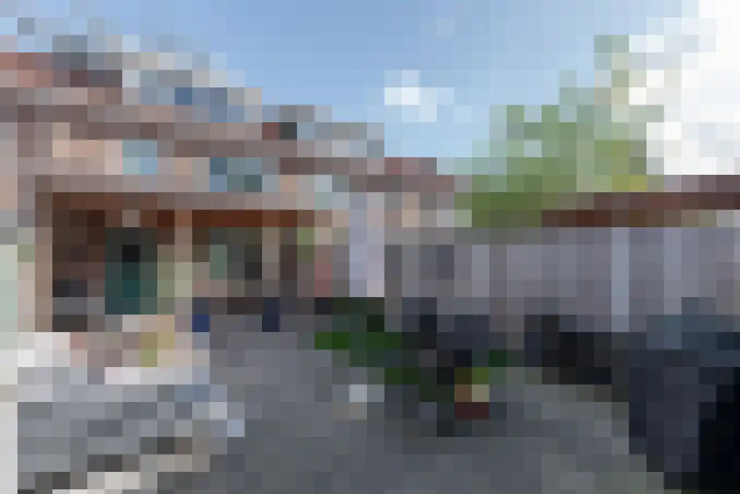 Debussylaan 38 Apeldoorn thumbnail 33