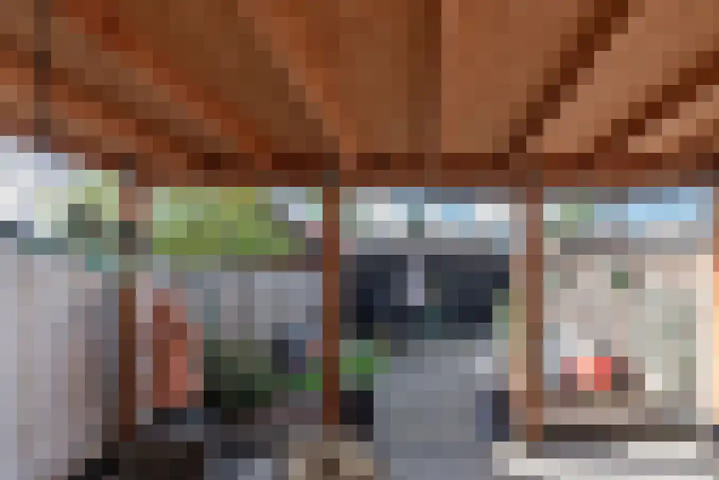 Debussylaan 38 Apeldoorn thumbnail 34