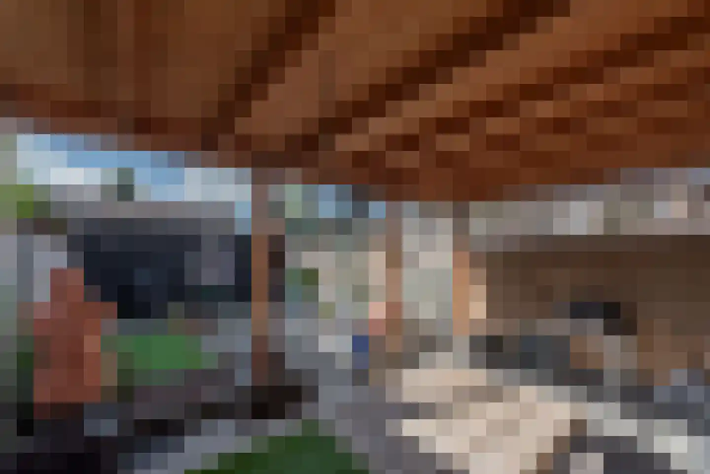 Debussylaan 38 Apeldoorn thumbnail 36