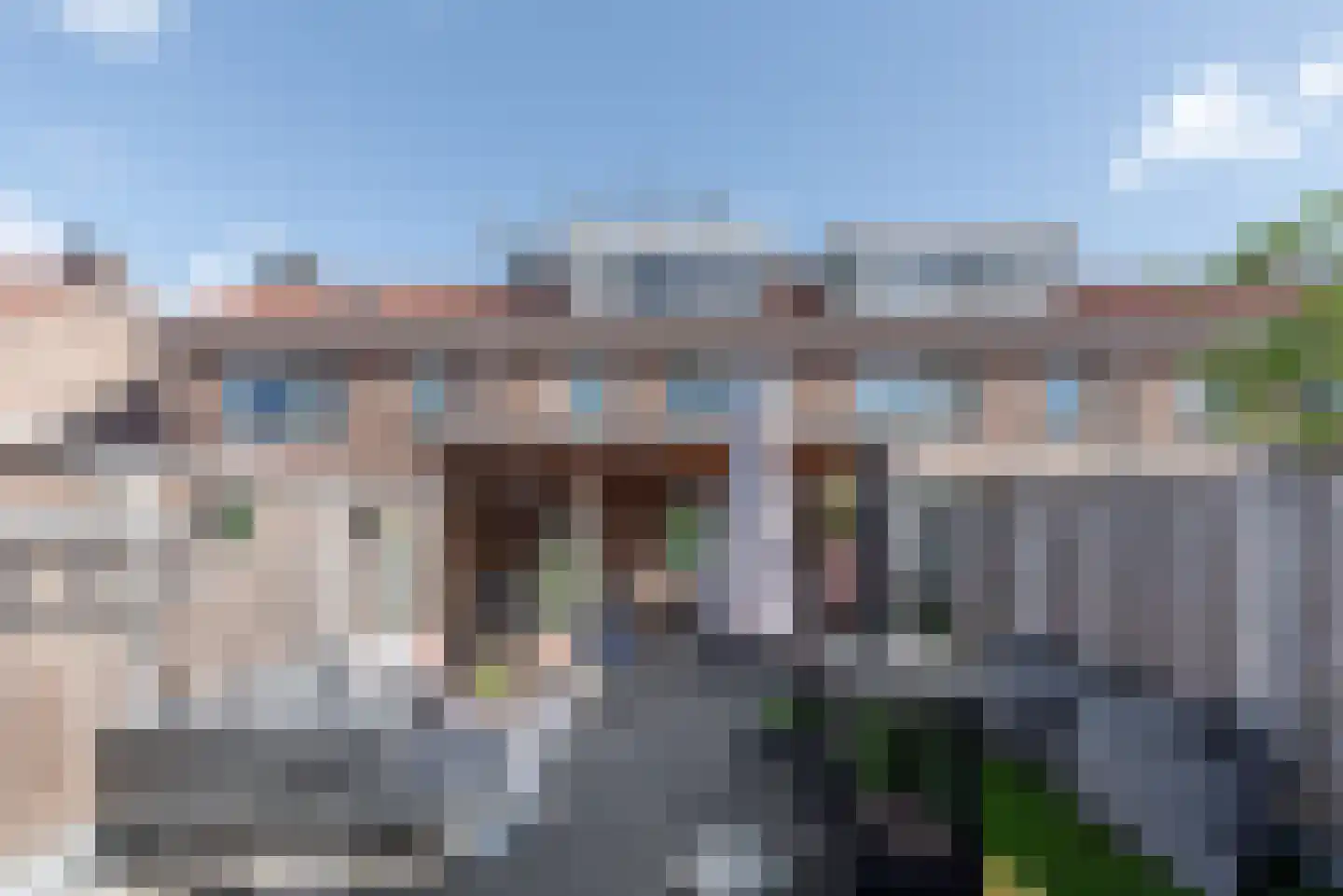 Debussylaan 38 Apeldoorn thumbnail 37