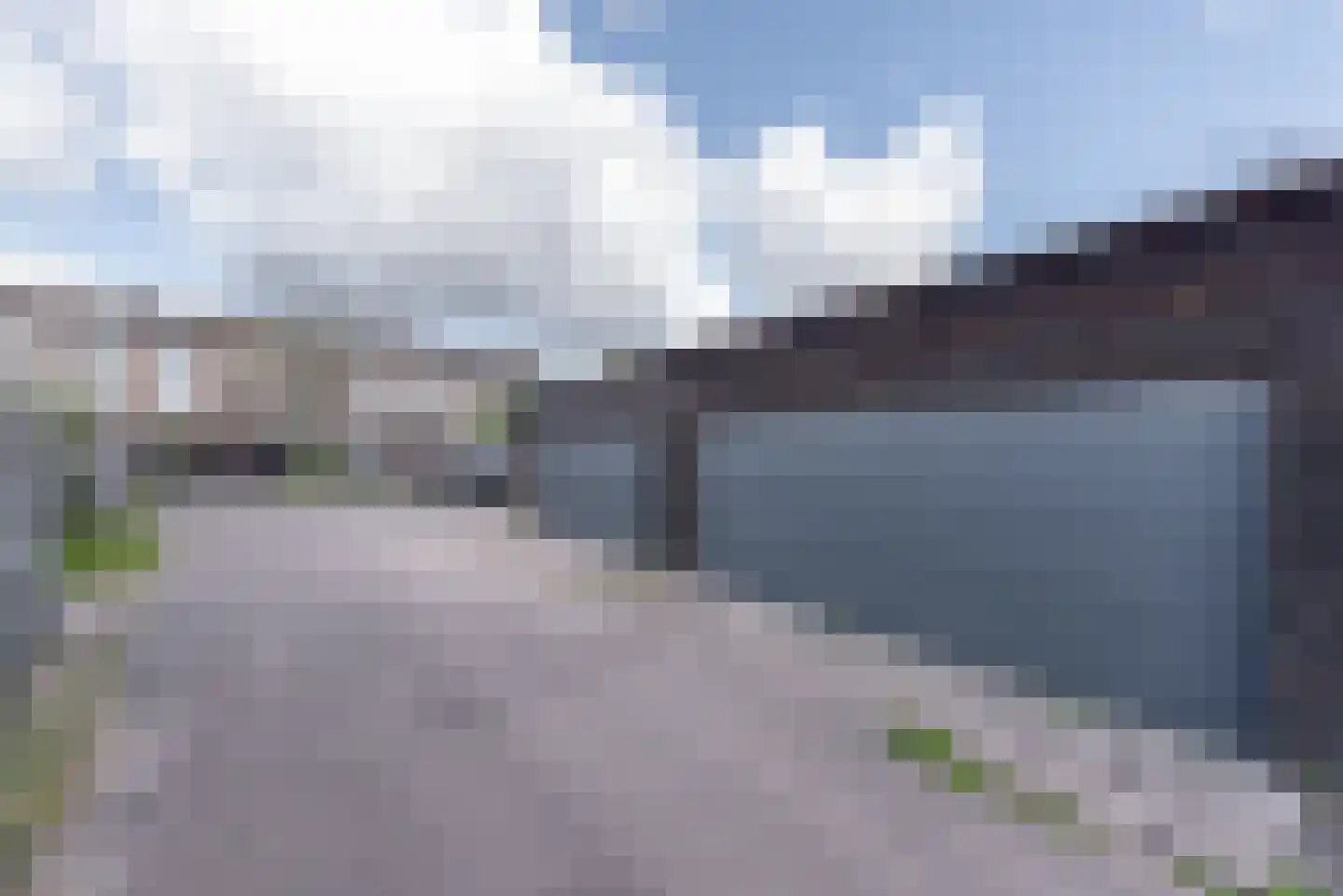 Debussylaan 38 Apeldoorn thumbnail 38