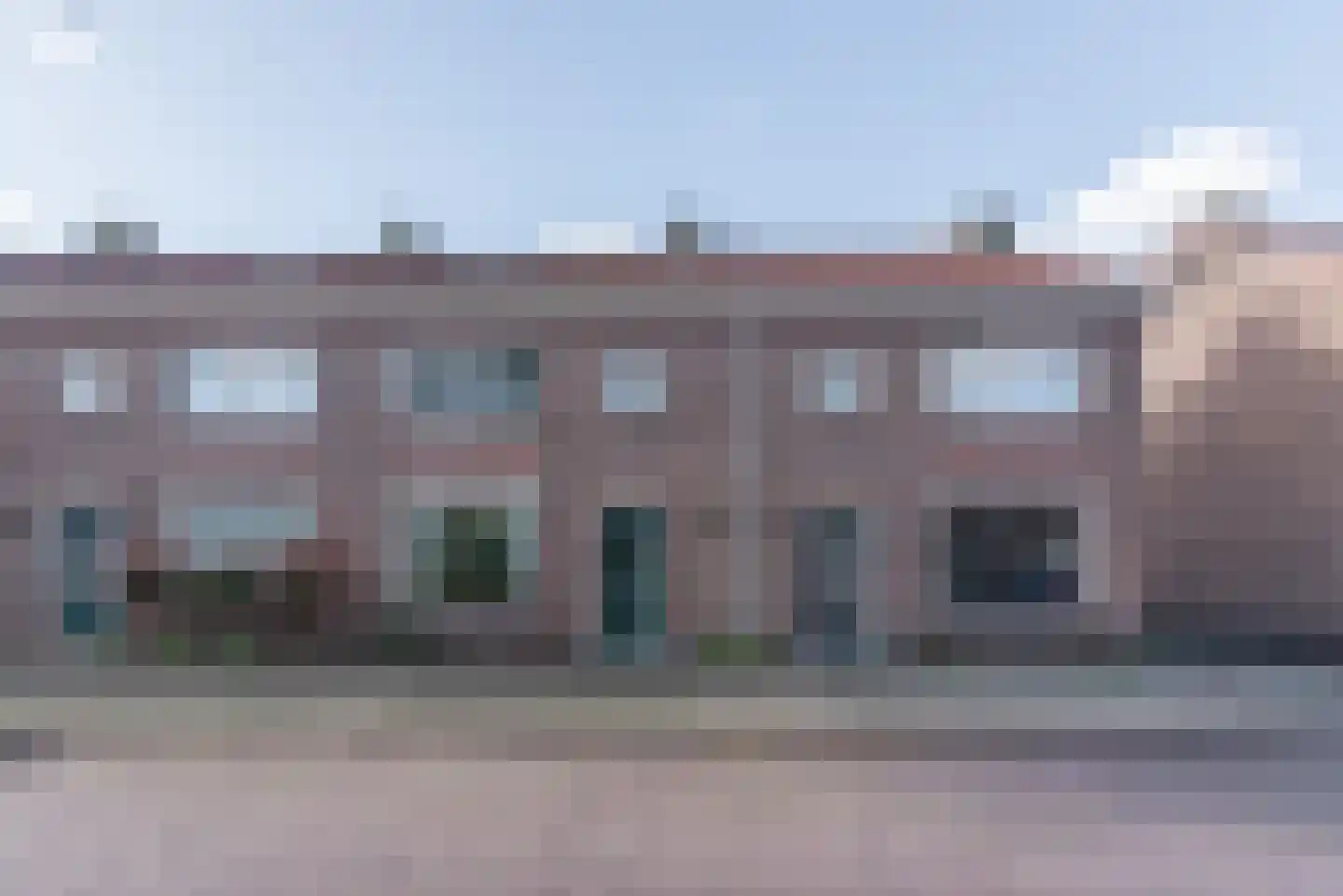 Debussylaan 38 Apeldoorn thumbnail 4