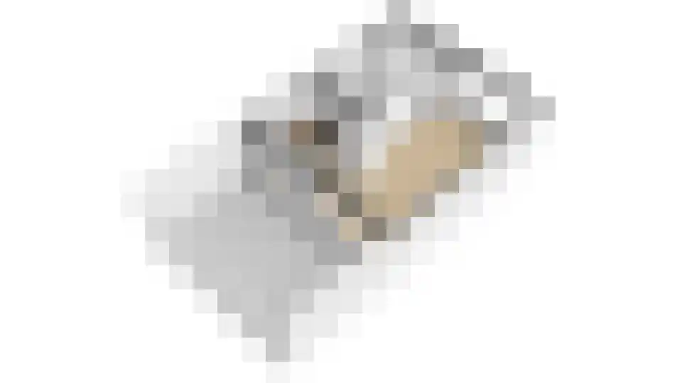 Debussylaan 38 Apeldoorn thumbnail 41