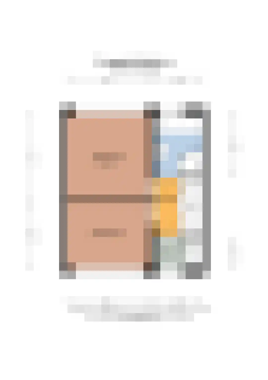 Debussylaan 38 Apeldoorn thumbnail 43
