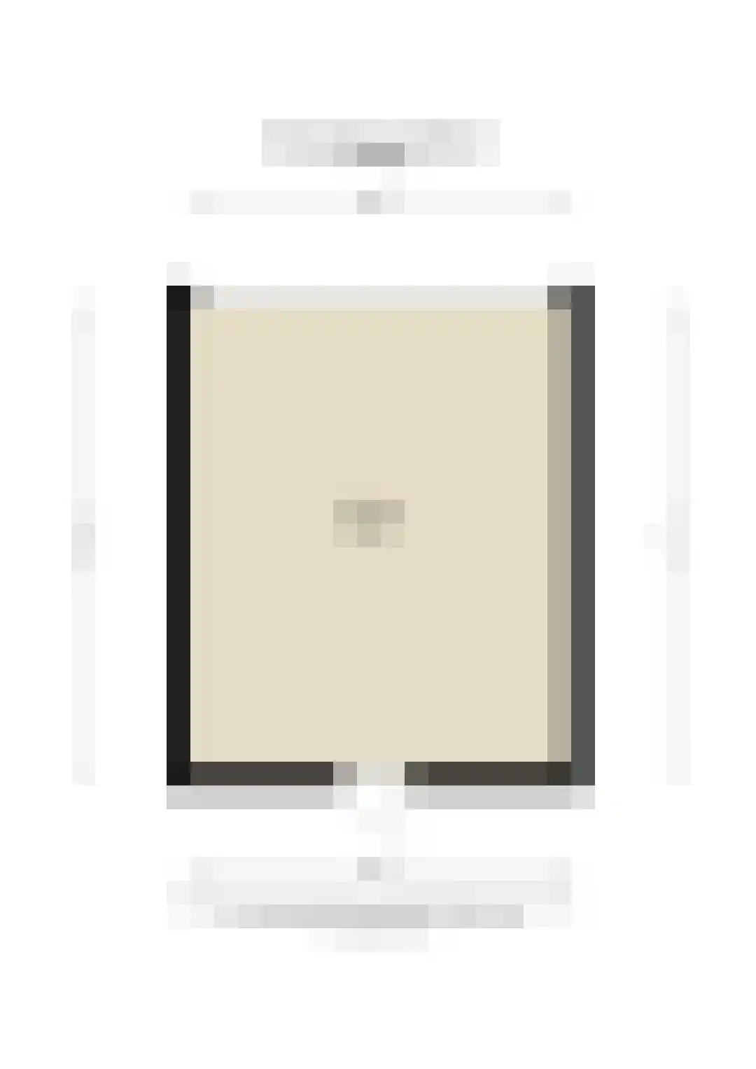 Debussylaan 38 Apeldoorn thumbnail 46