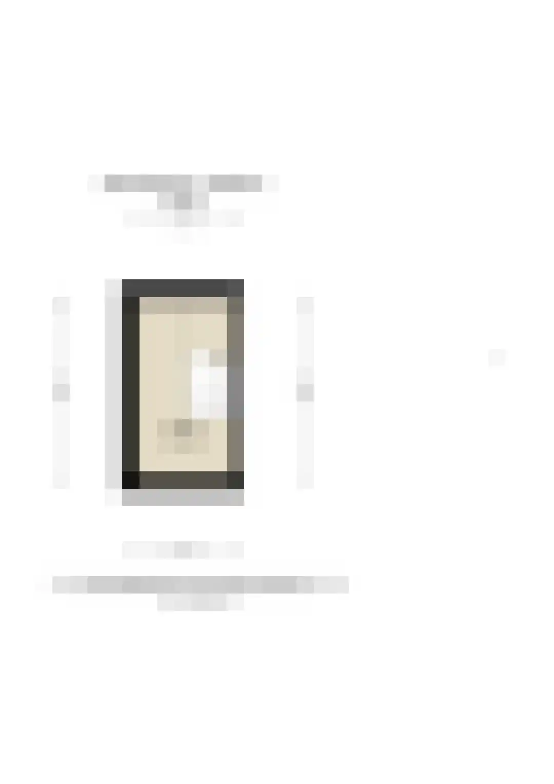 Debussylaan 38 Apeldoorn thumbnail 49