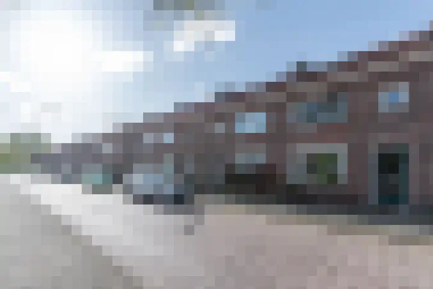 Debussylaan 38 Apeldoorn thumbnail 5