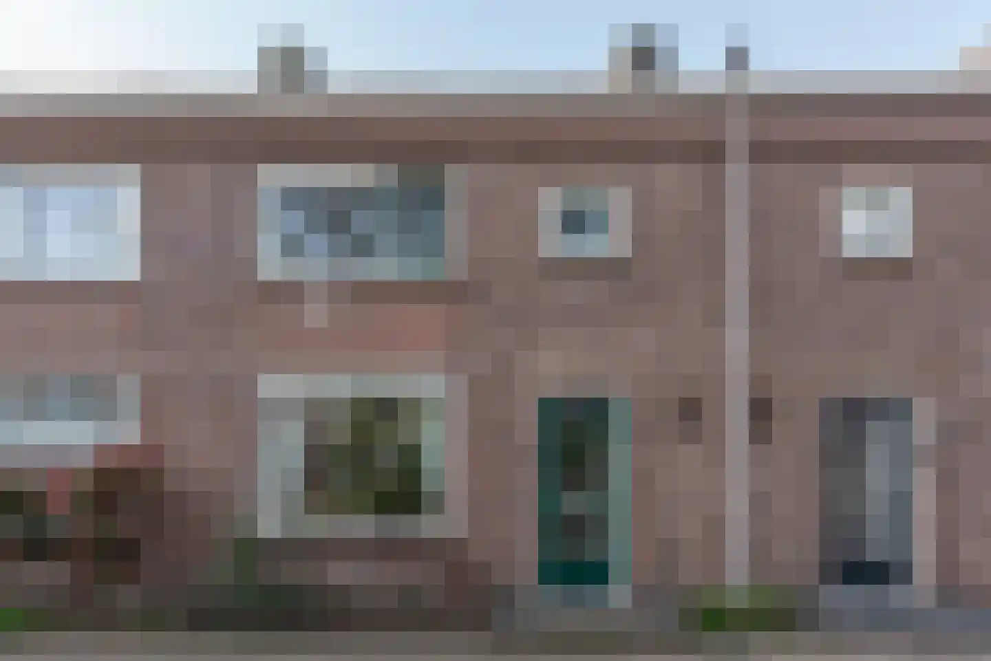 Debussylaan 38 Apeldoorn thumbnail 6