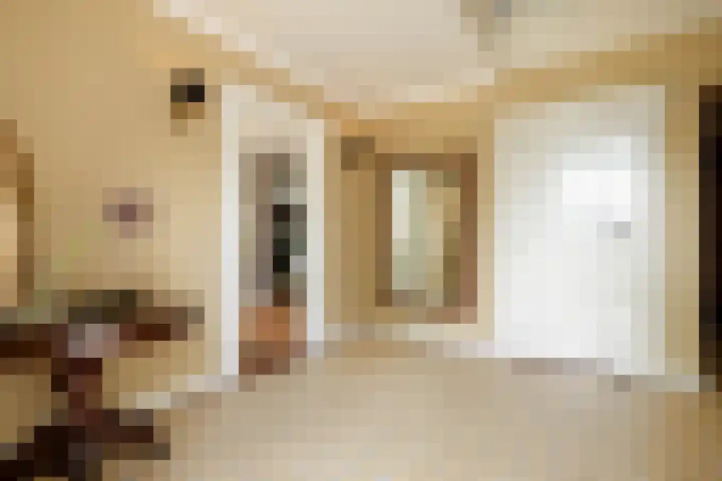 Debussylaan 39 Tilburg thumbnail 10