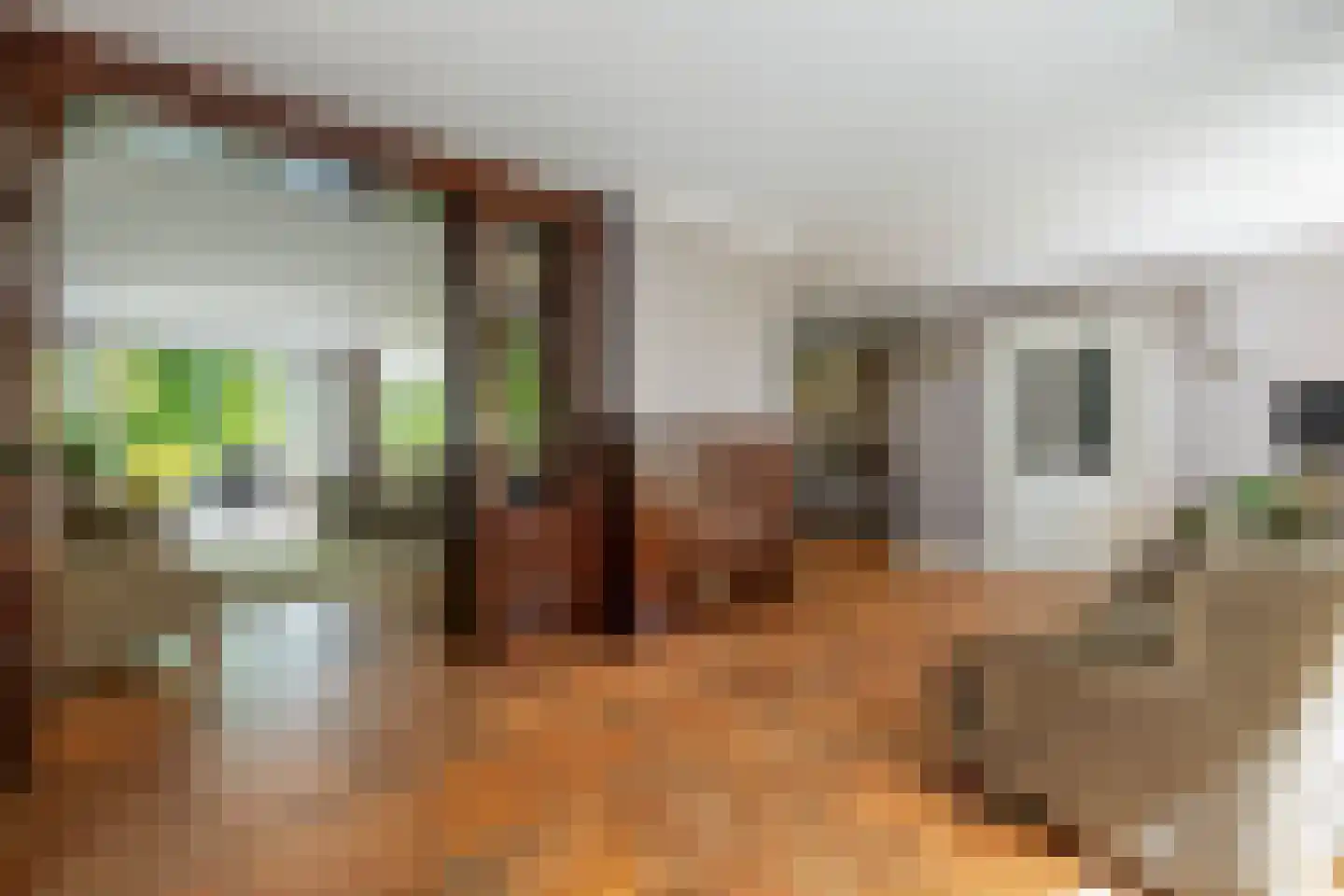 Debussylaan 39 Tilburg thumbnail 11