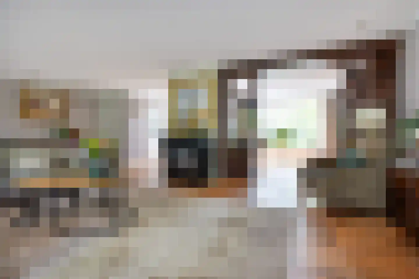 Debussylaan 39 Tilburg thumbnail 12