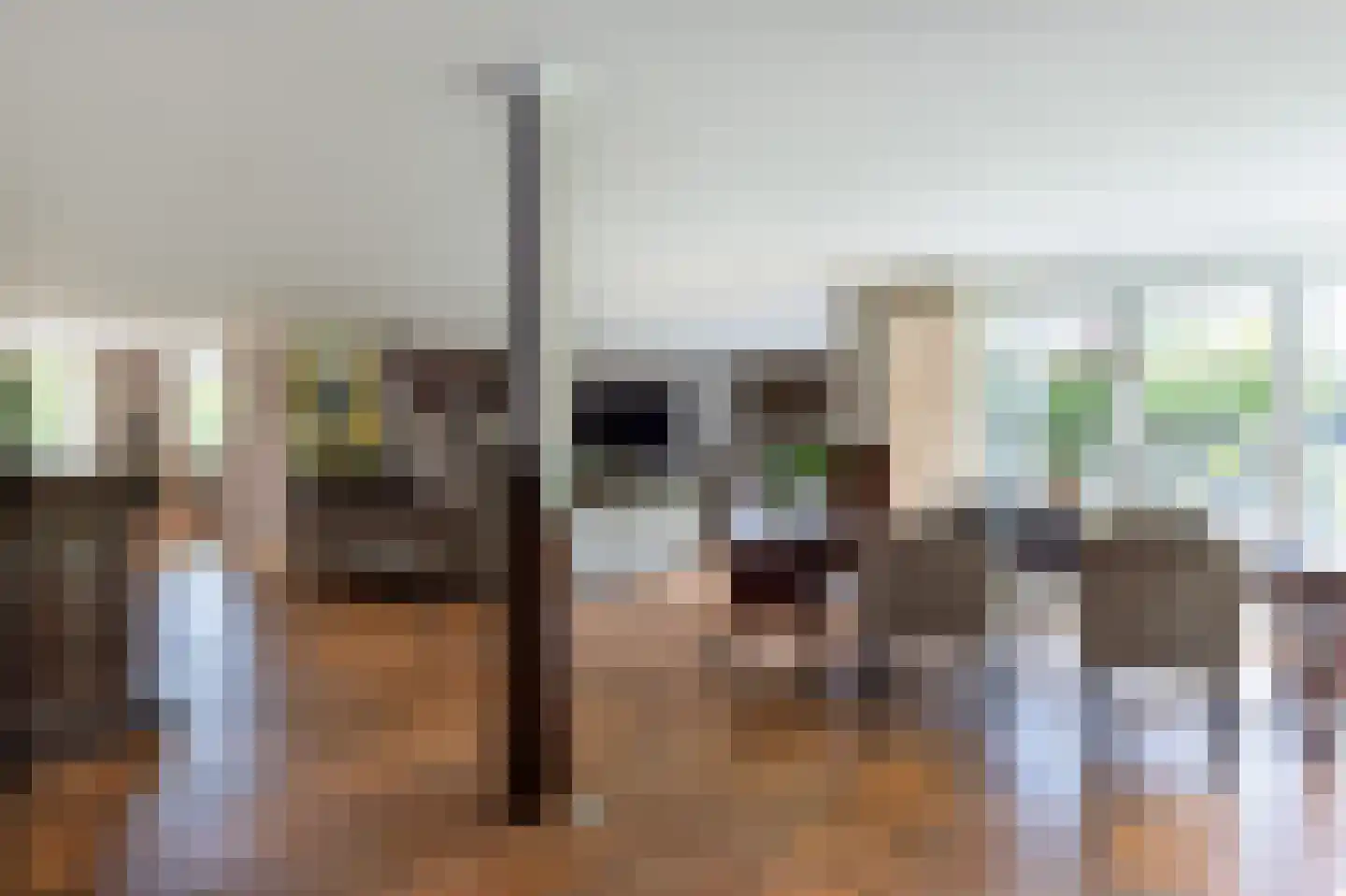 Debussylaan 39 Tilburg thumbnail 13
