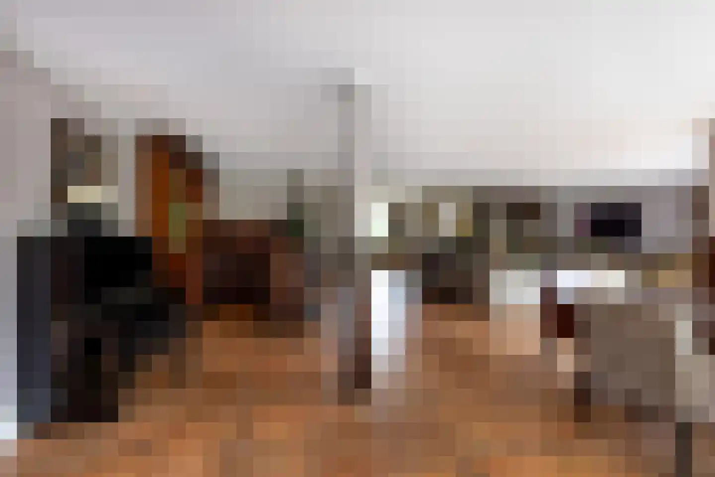 Debussylaan 39 Tilburg thumbnail 14