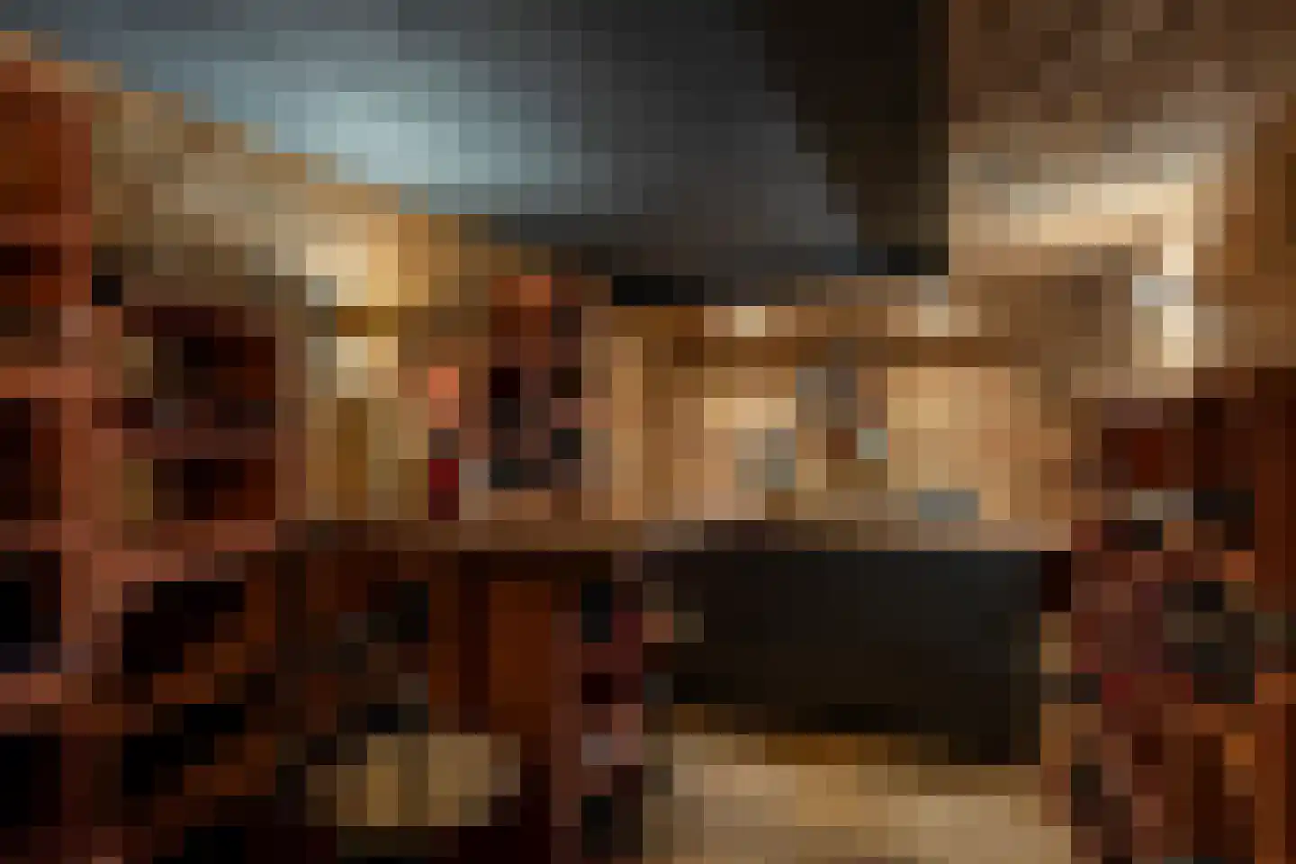 Debussylaan 39 Tilburg thumbnail 19