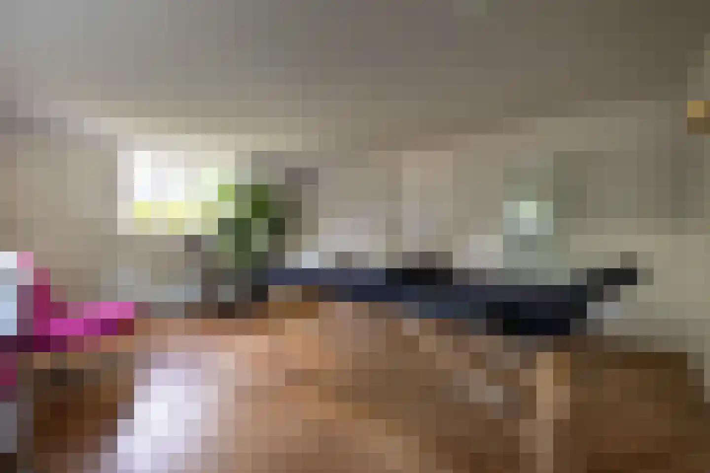 Debussylaan 39 Tilburg thumbnail 21