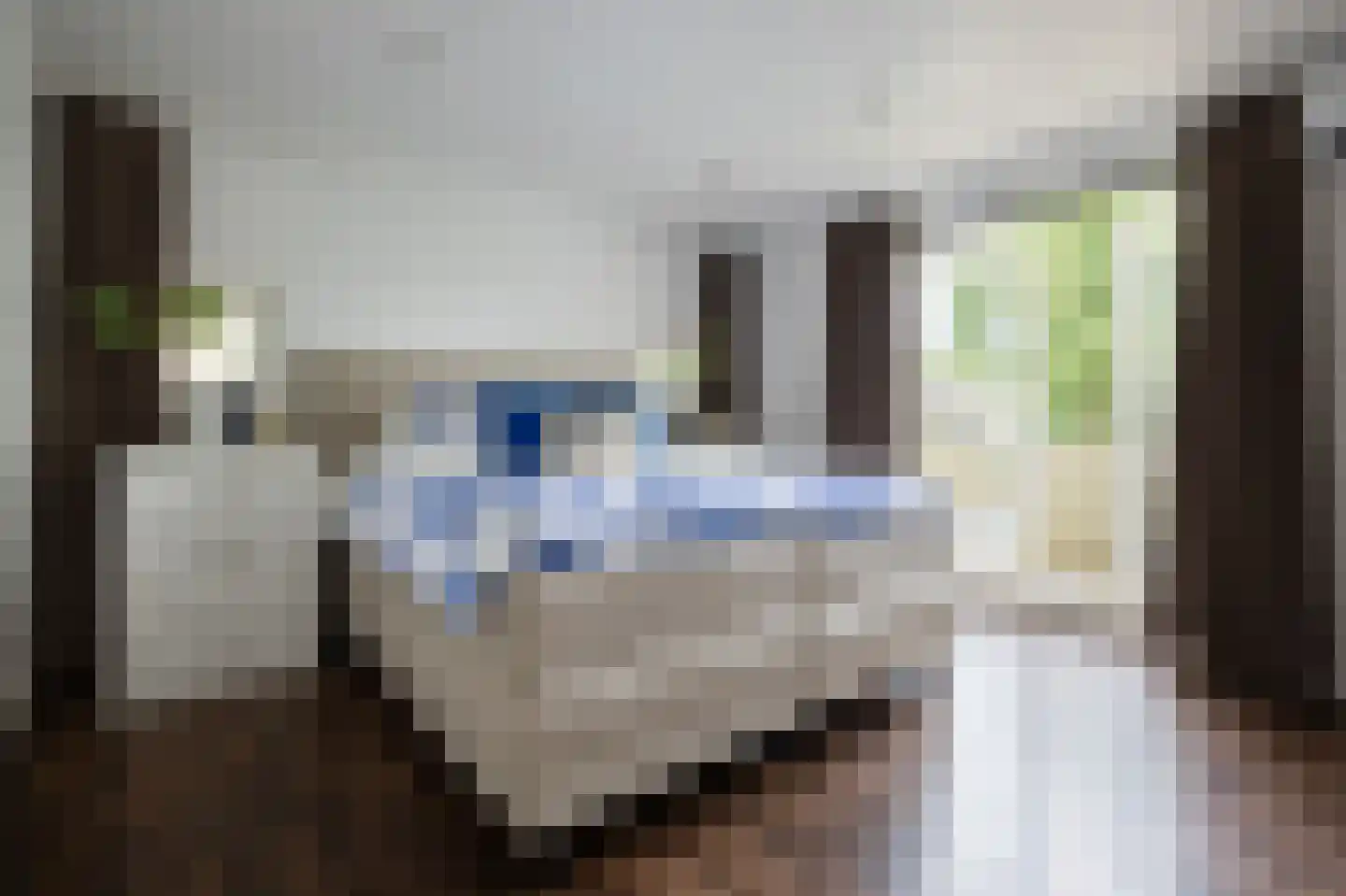 Debussylaan 39 Tilburg thumbnail 23