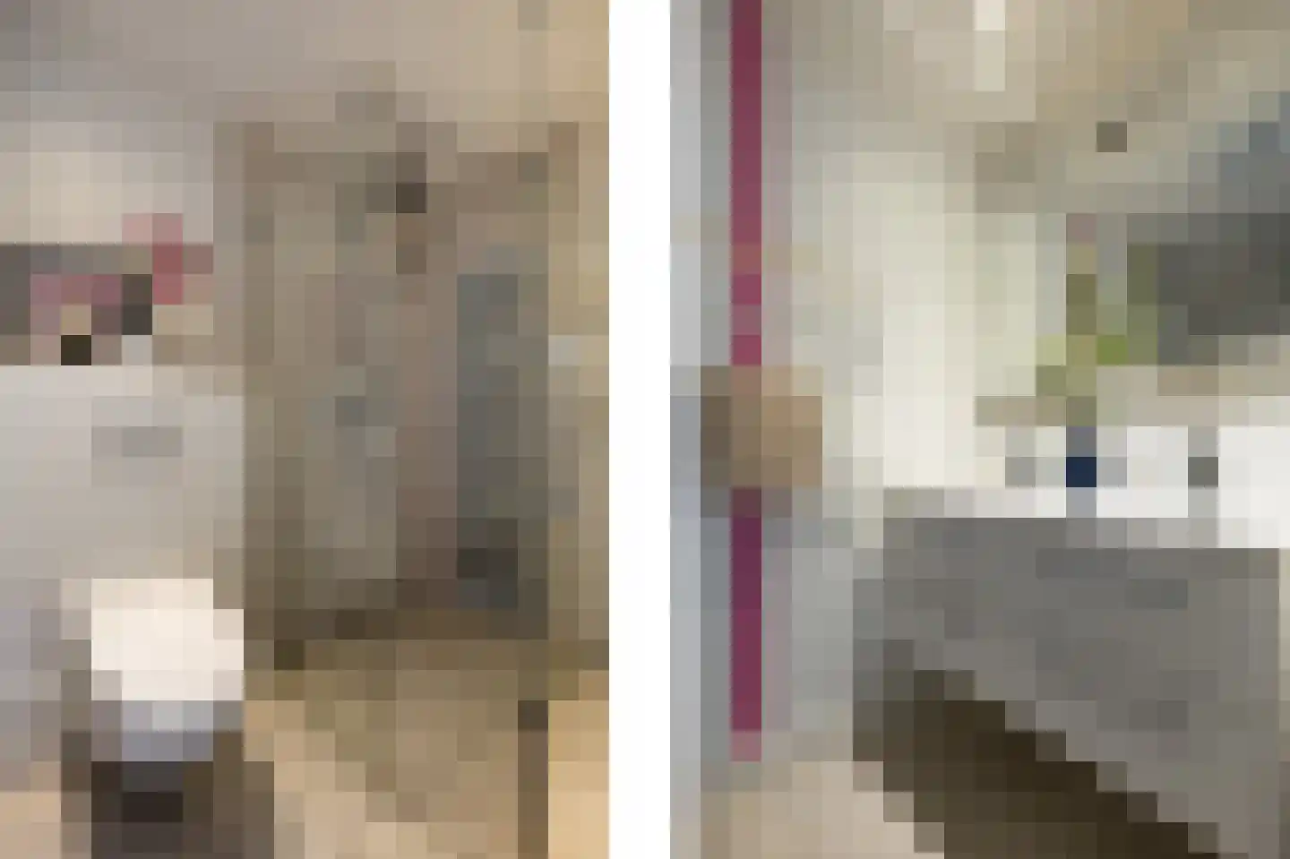 Debussylaan 39 Tilburg thumbnail 24