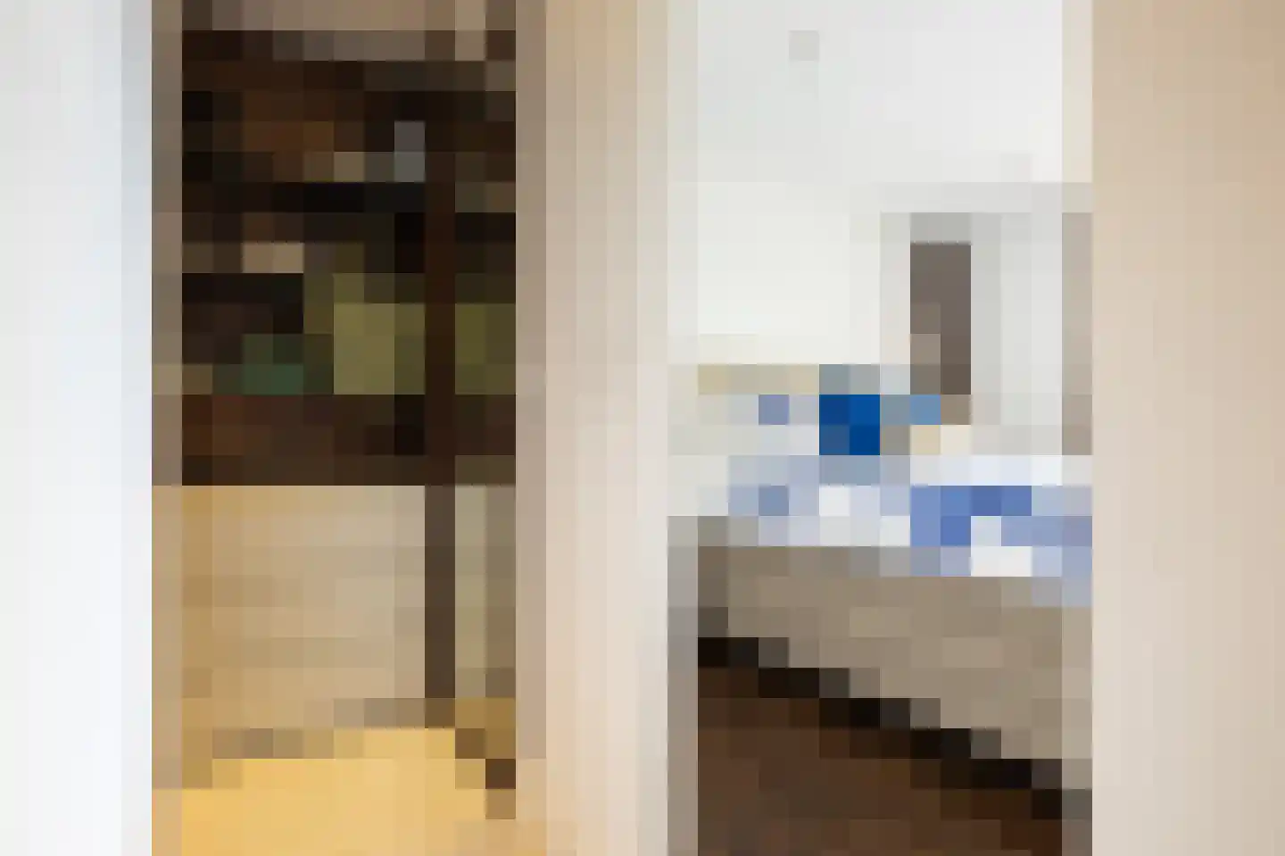 Debussylaan 39 Tilburg thumbnail 25