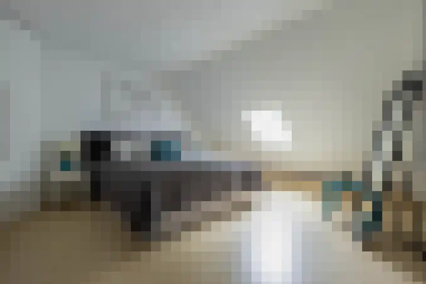 Debussylaan 39 Tilburg thumbnail 27