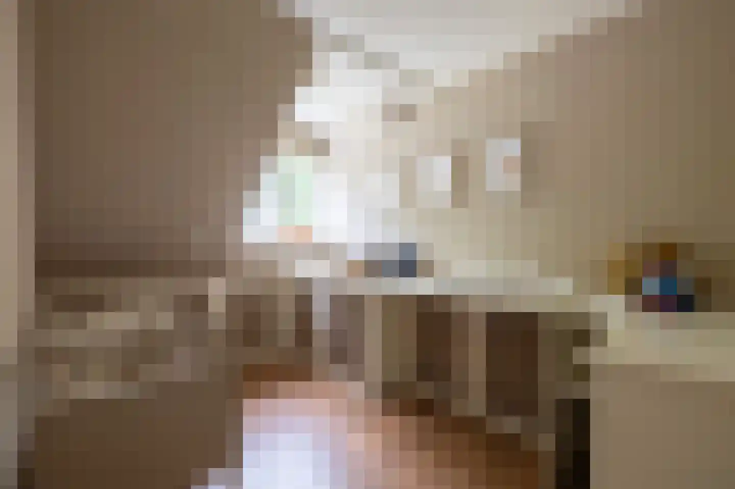 Debussylaan 39 Tilburg thumbnail 28