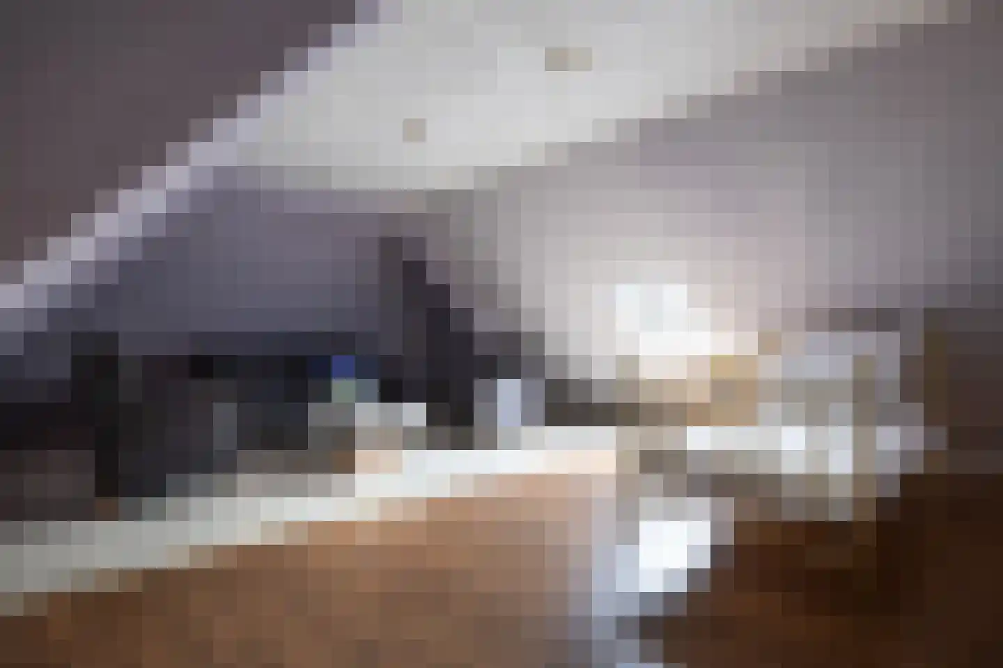 Debussylaan 39 Tilburg thumbnail 29