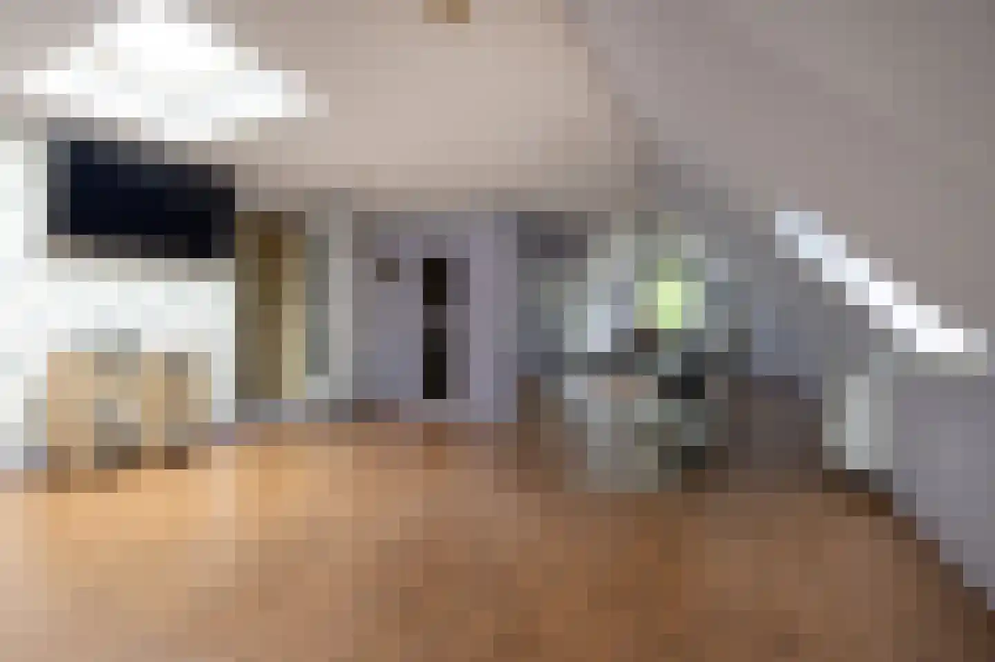 Debussylaan 39 Tilburg thumbnail 31