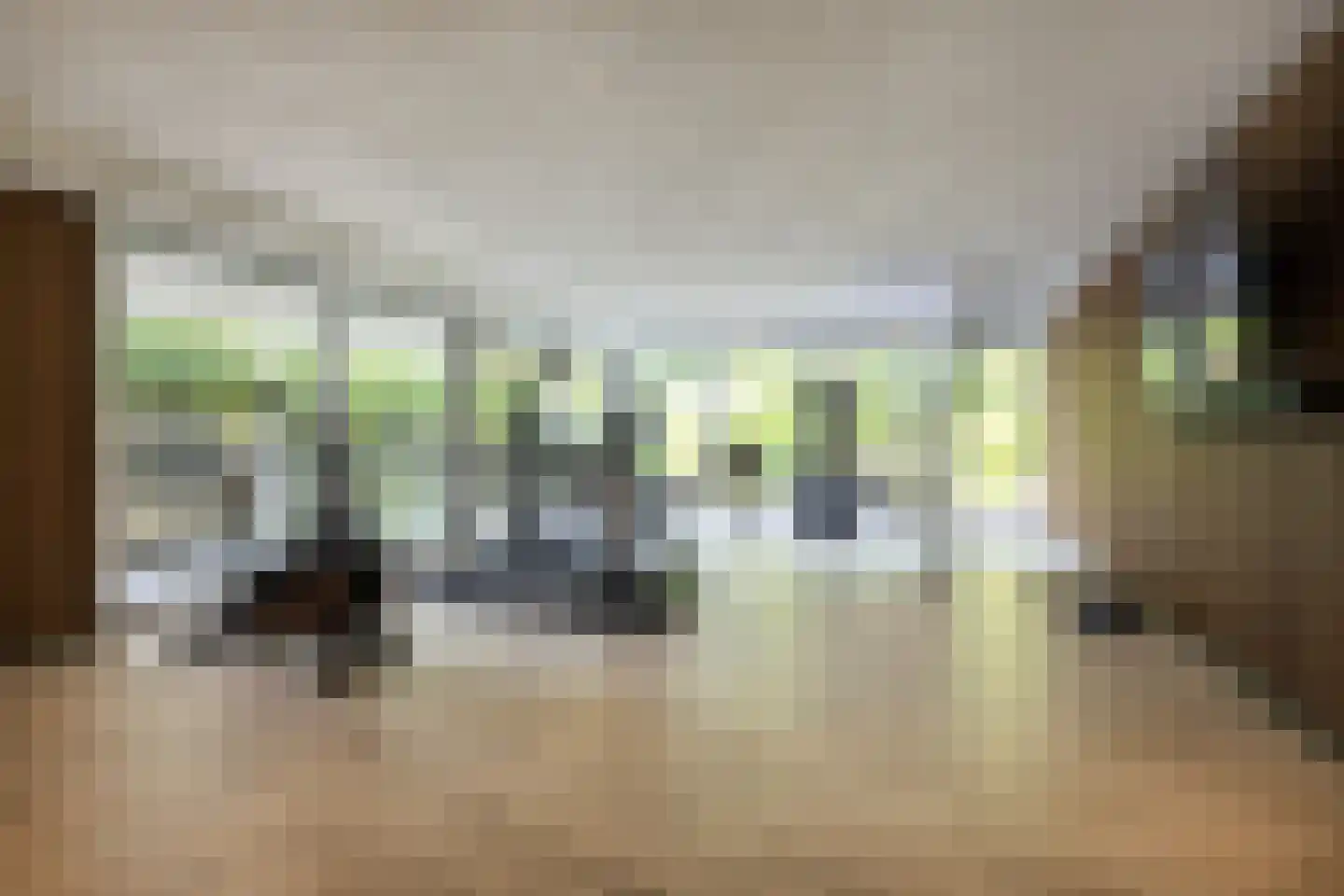 Debussylaan 39 Tilburg thumbnail 33