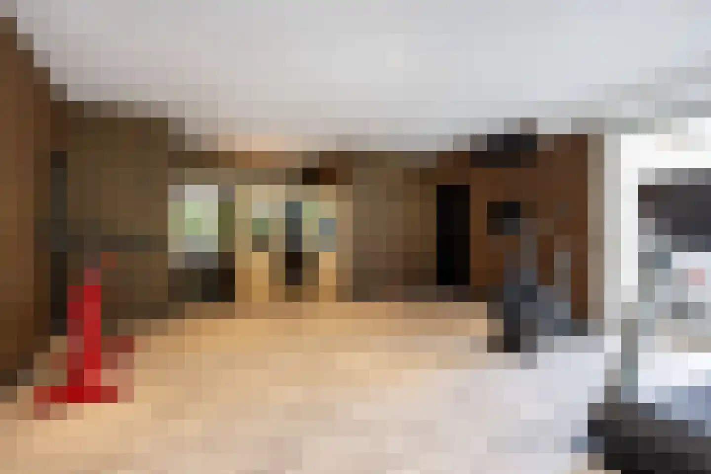 Debussylaan 39 Tilburg thumbnail 34