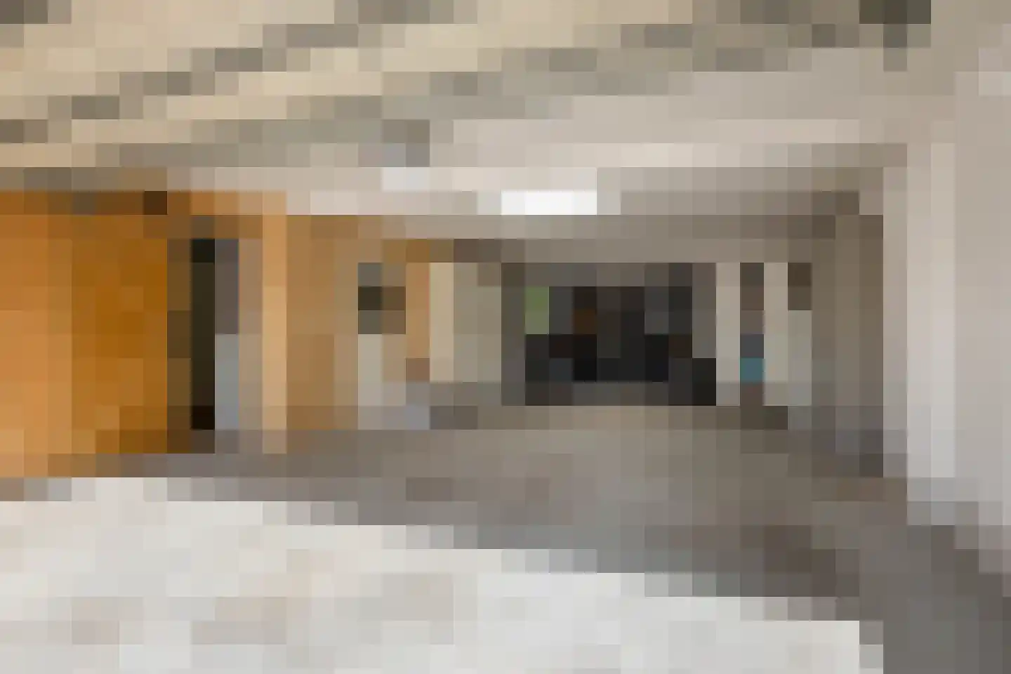 Debussylaan 39 Tilburg thumbnail 35