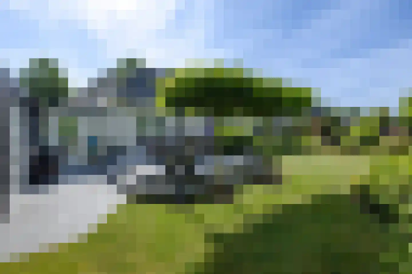 Debussylaan 39 Tilburg thumbnail 36